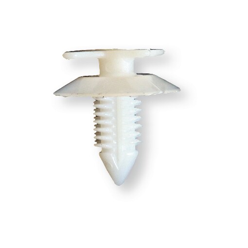 Spony obloženia dverí FIAT: 14187980